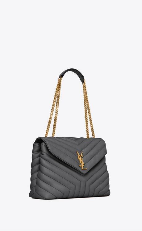 ysl australi|ysl bag australia online.